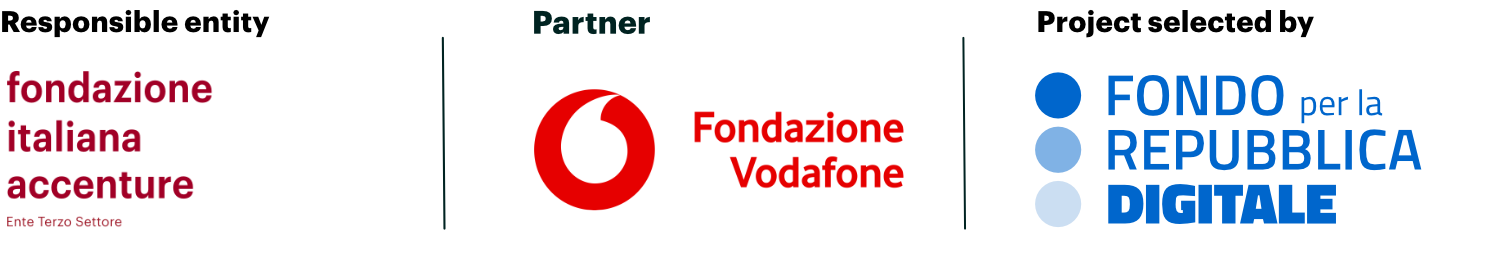 Immagine rappresentativa